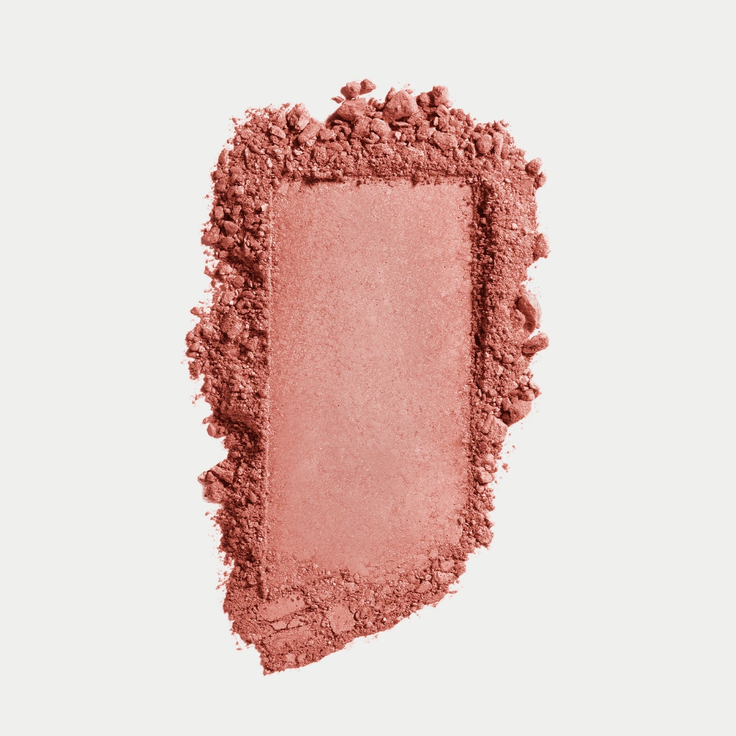 Everyday Glow Refill Blush Pan