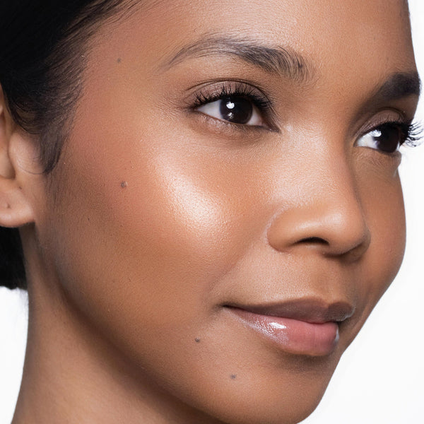 Everyday Liquid Face Tint Pen