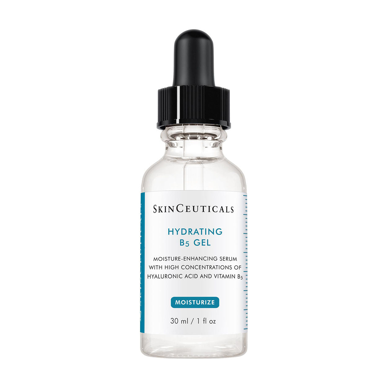 Hydrating B5 Daily Skin Gel