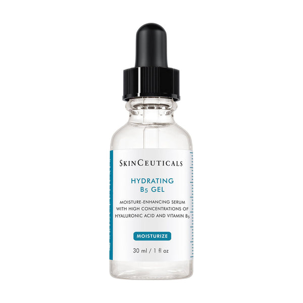 Hydrating B5 Daily Skin Gel