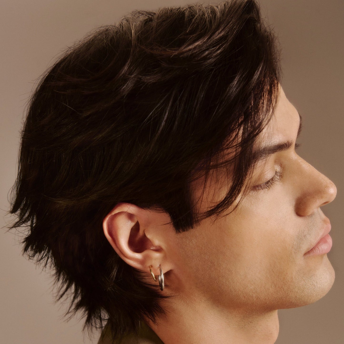 Everyday Texture Spray