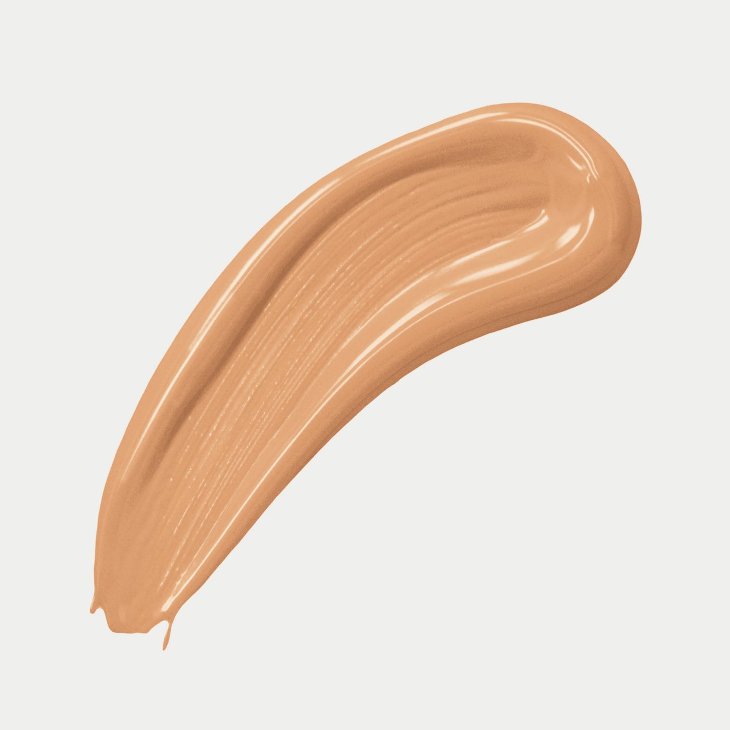 Correct and Brighten Shadow Eraser