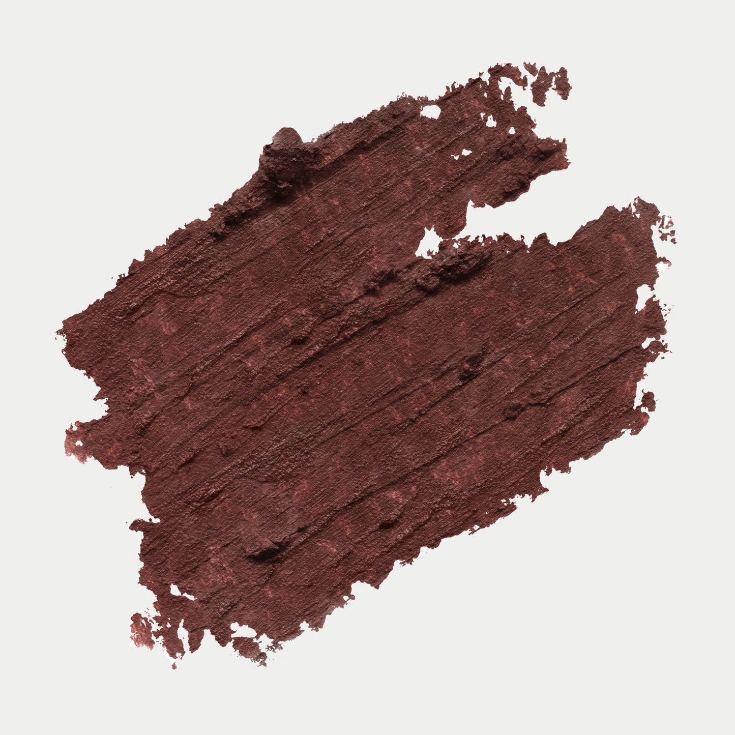 Intense Gel Eye Liner