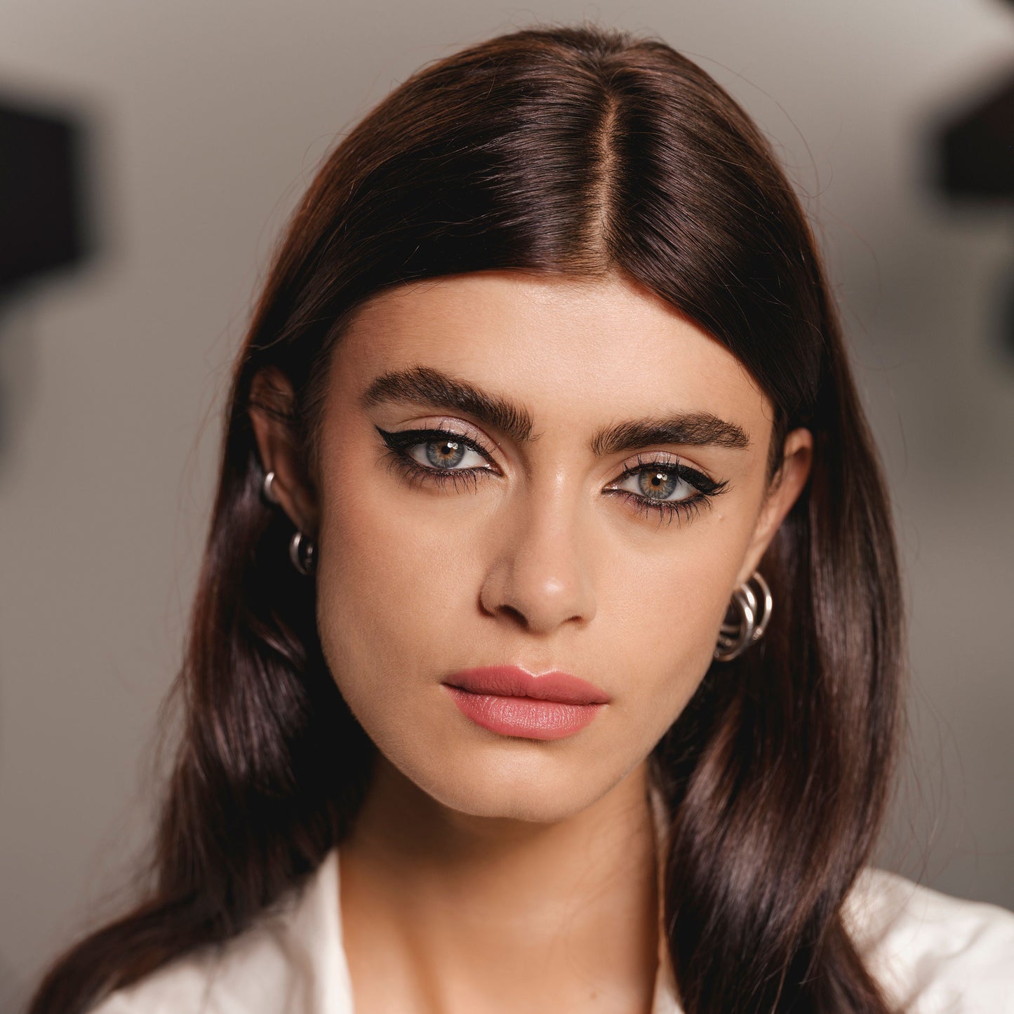 Revive Radiant Daily Eye Concealer