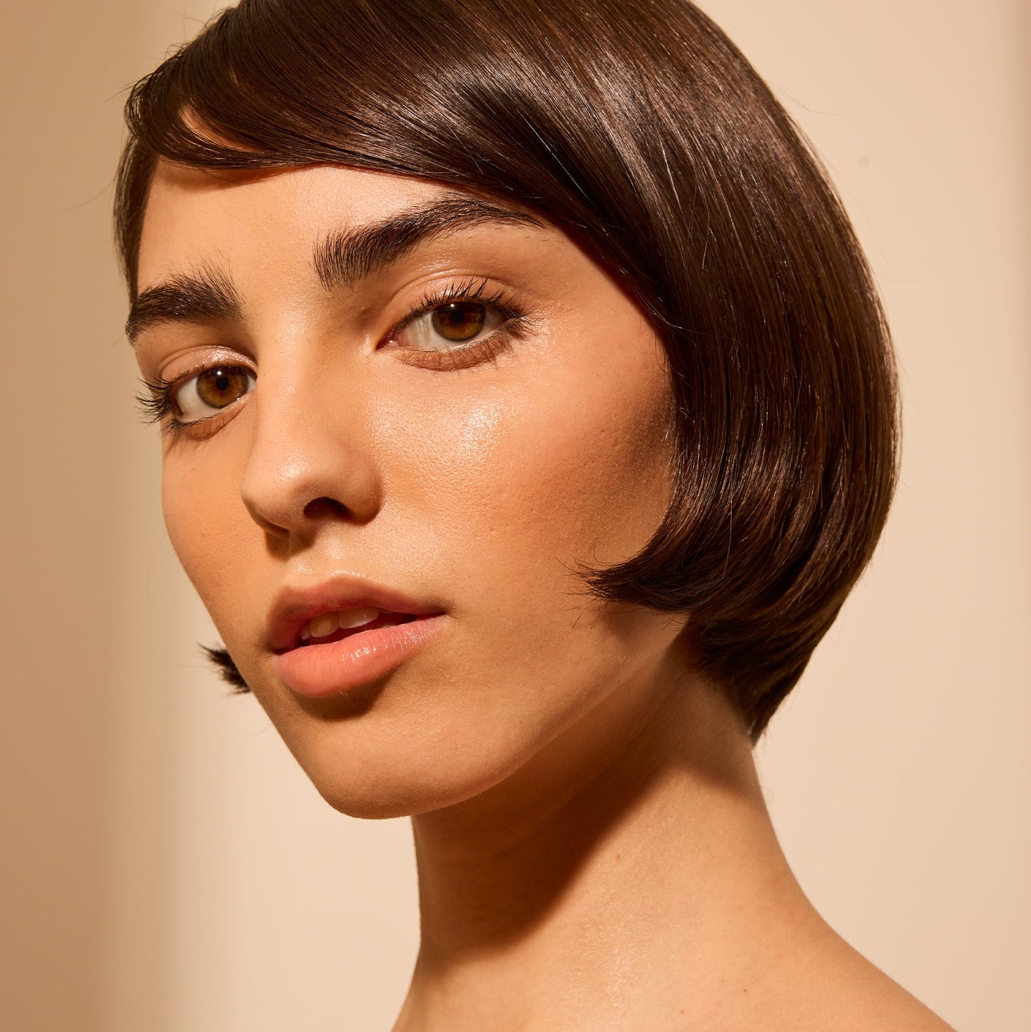 Fortify Hair Rescue Serum