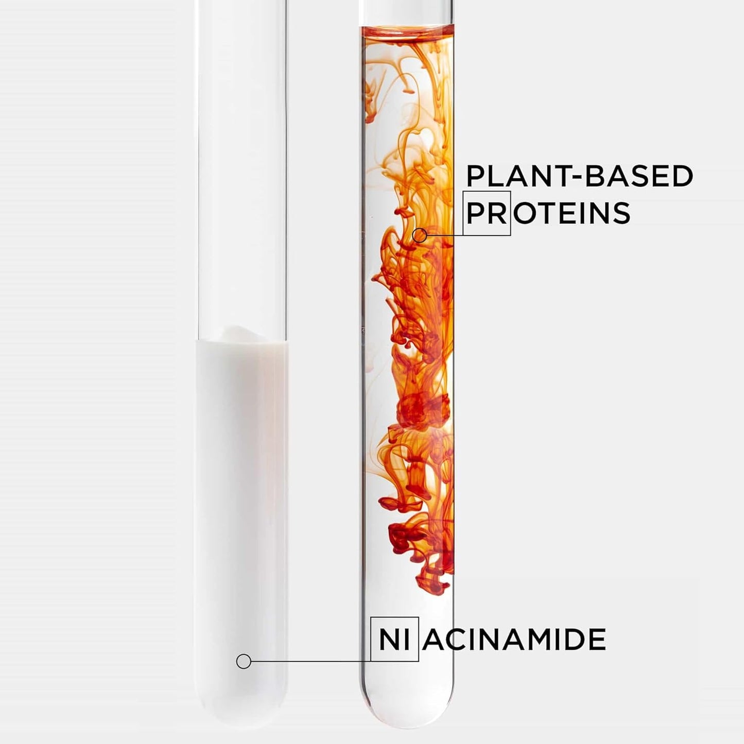 Nectar Thermique Heat Shield Cream