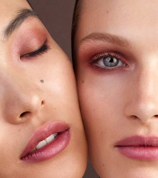 Eye Pods Eye Shadow Trio-Les Nuits