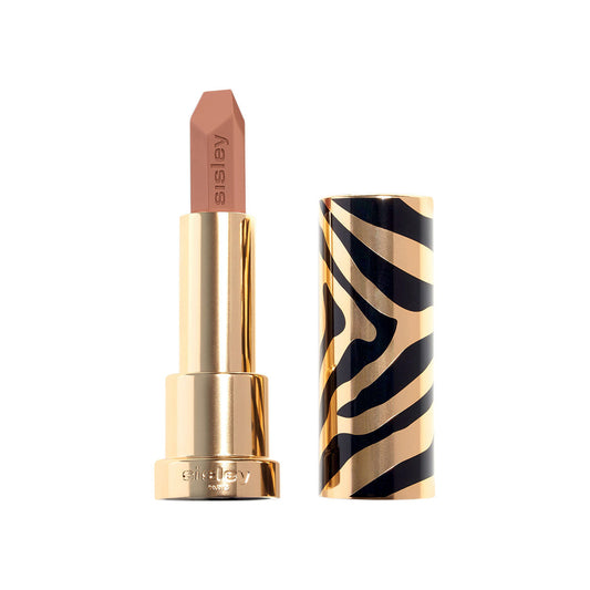 Le Phyto Rouge-SALE