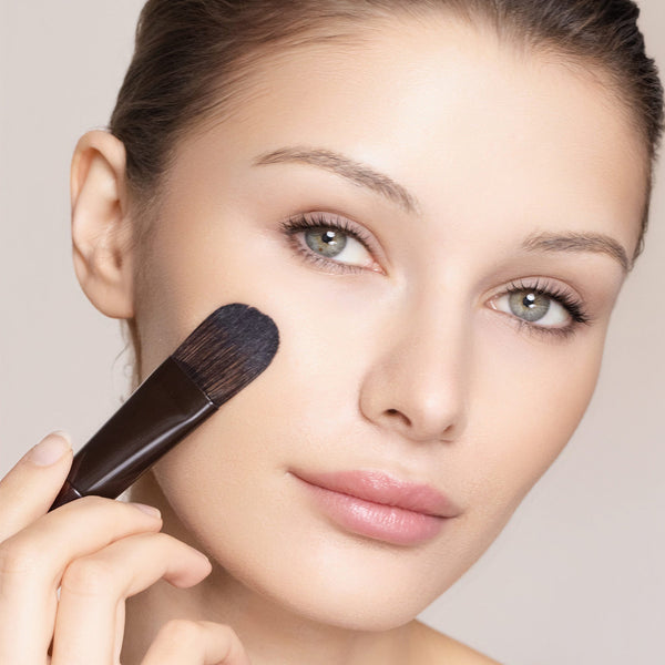 Beauty Balm Everyday Tinted SPF 35