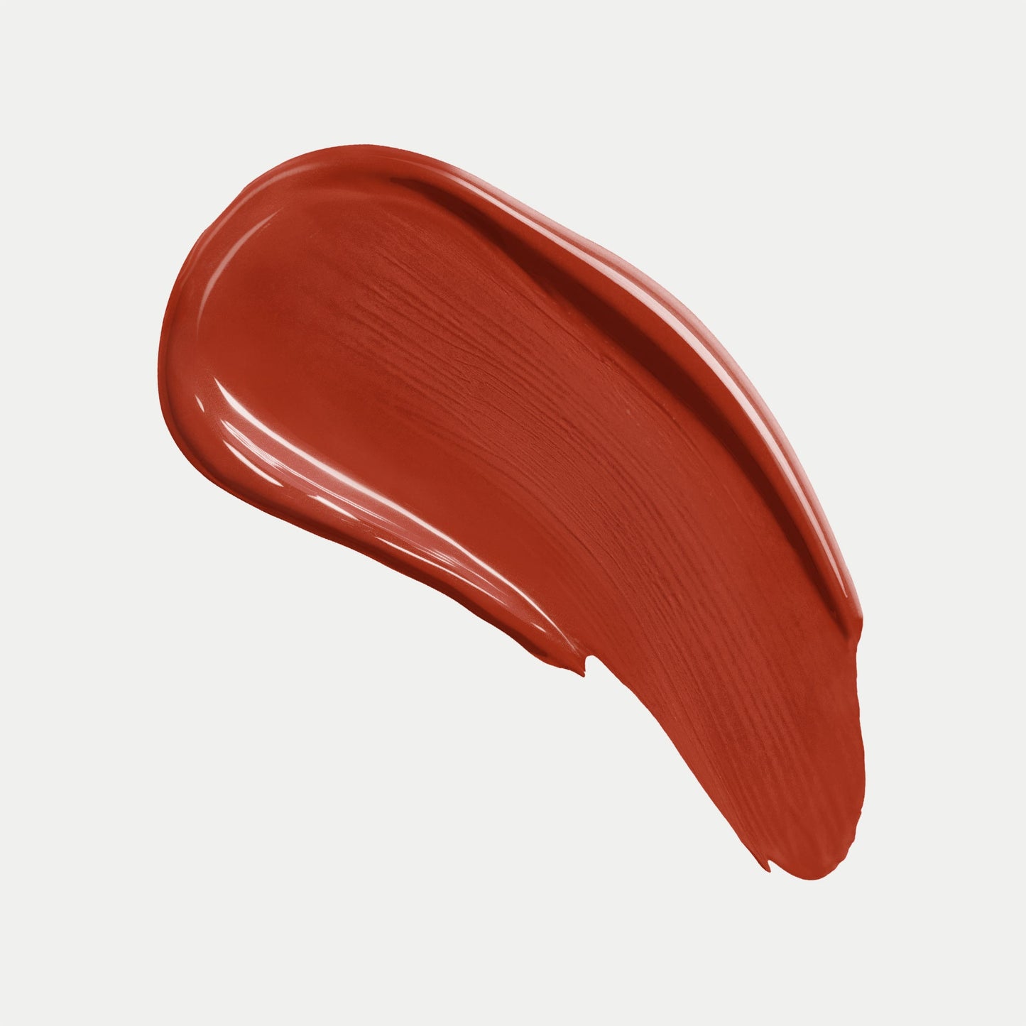 Everyday Shine High-Impact Lip Gloss