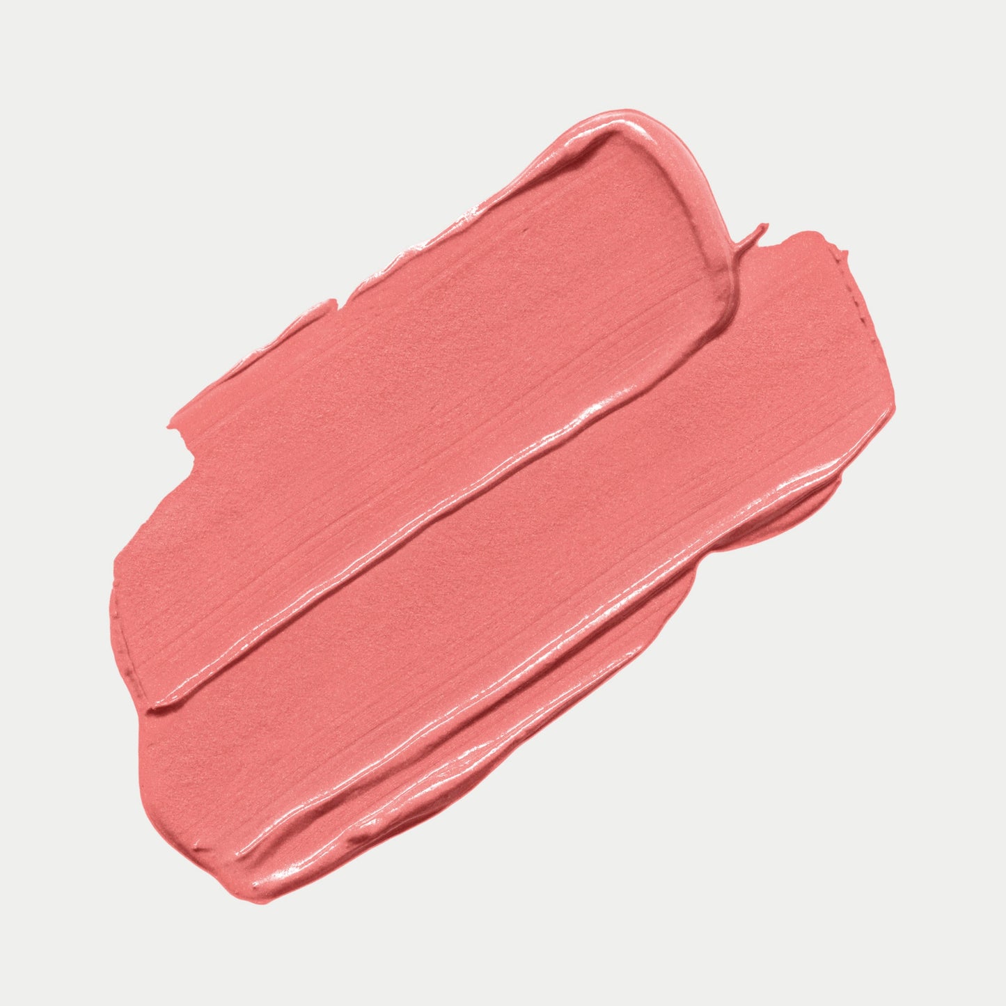 Everyday Bold Lip Tint Comfort