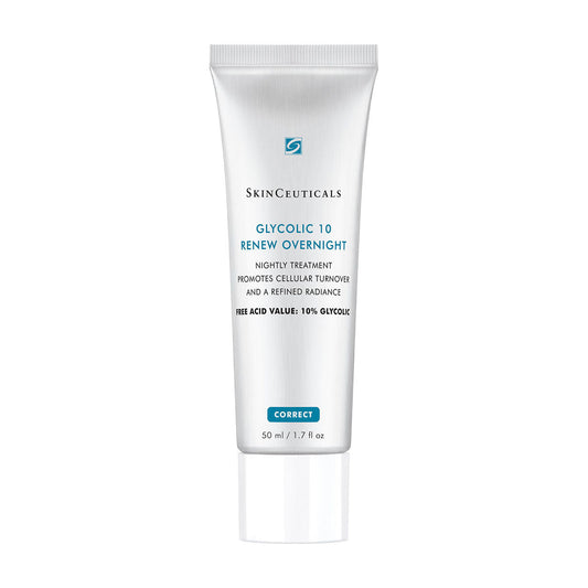 Glycolic 10 Renew Overnight