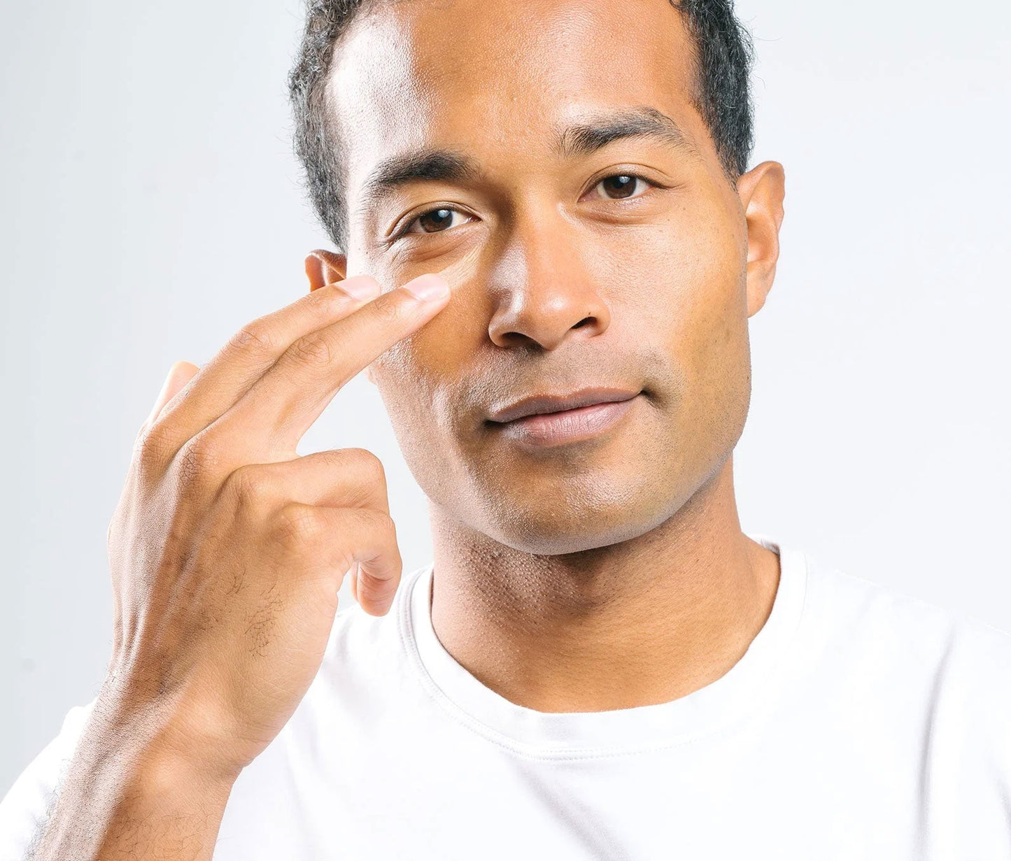 Forest Alchemy Eye Rescue Cream