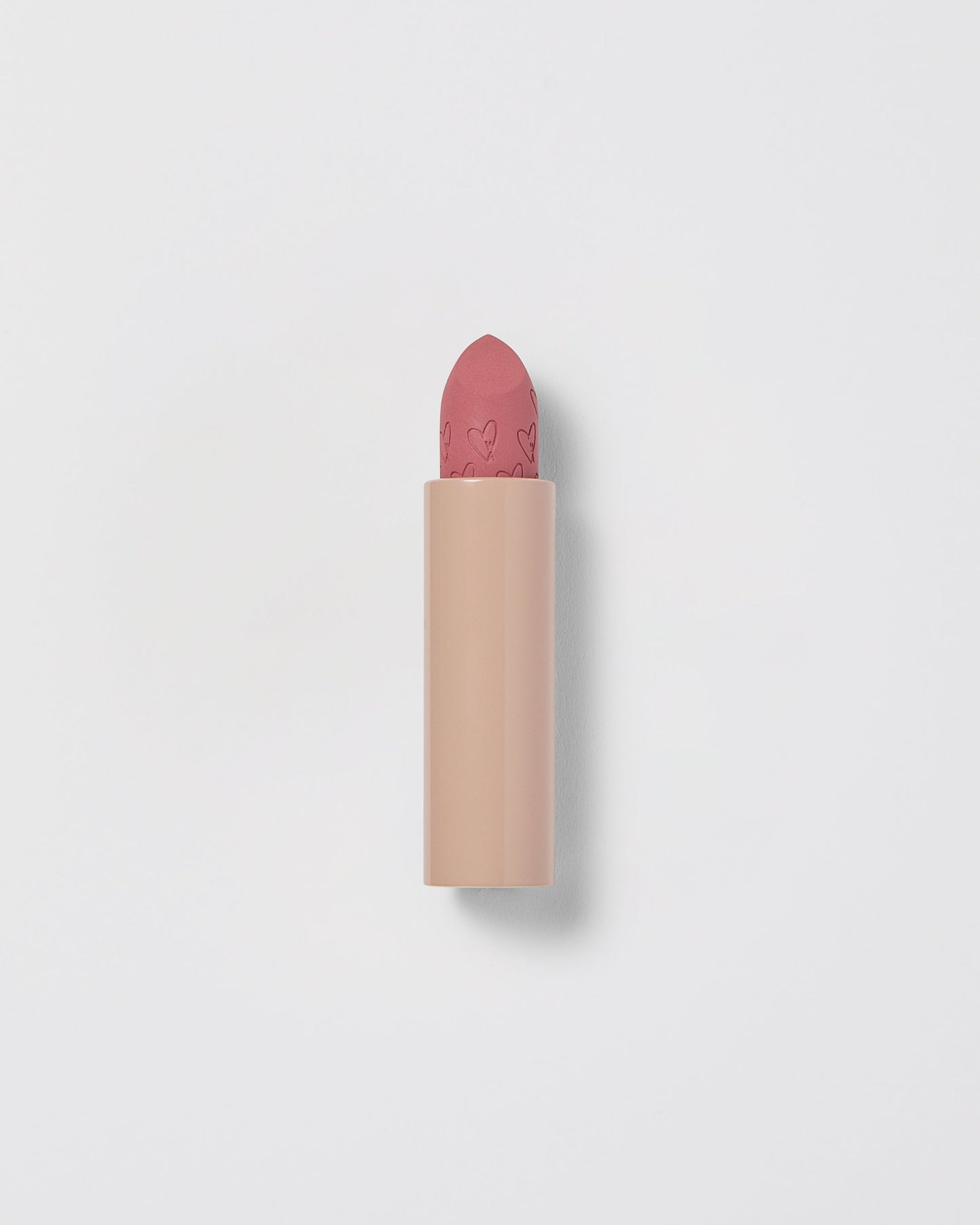 Everyday Lip Suede Matte Stick