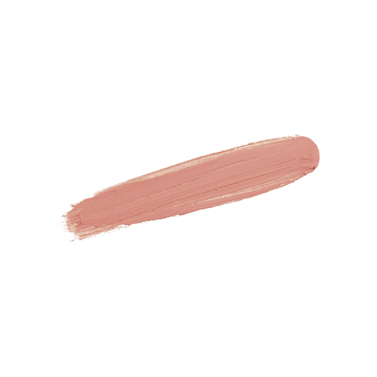 Phyto-Blush Twist Stick