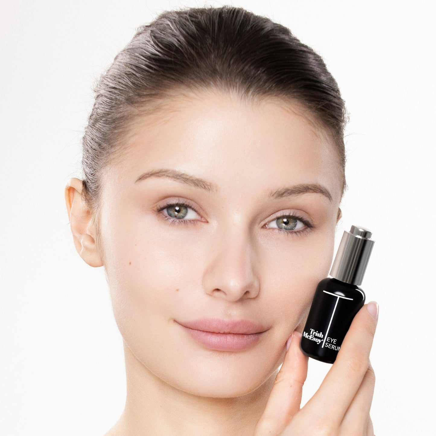 Beauty Booster Eye Serum