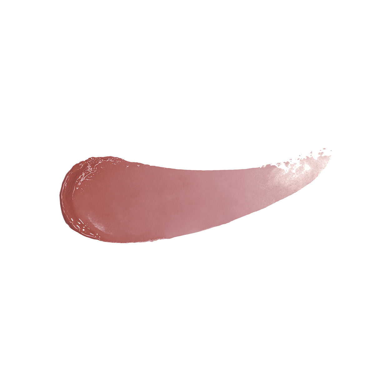 PhytoRouge Shine Lip Glow