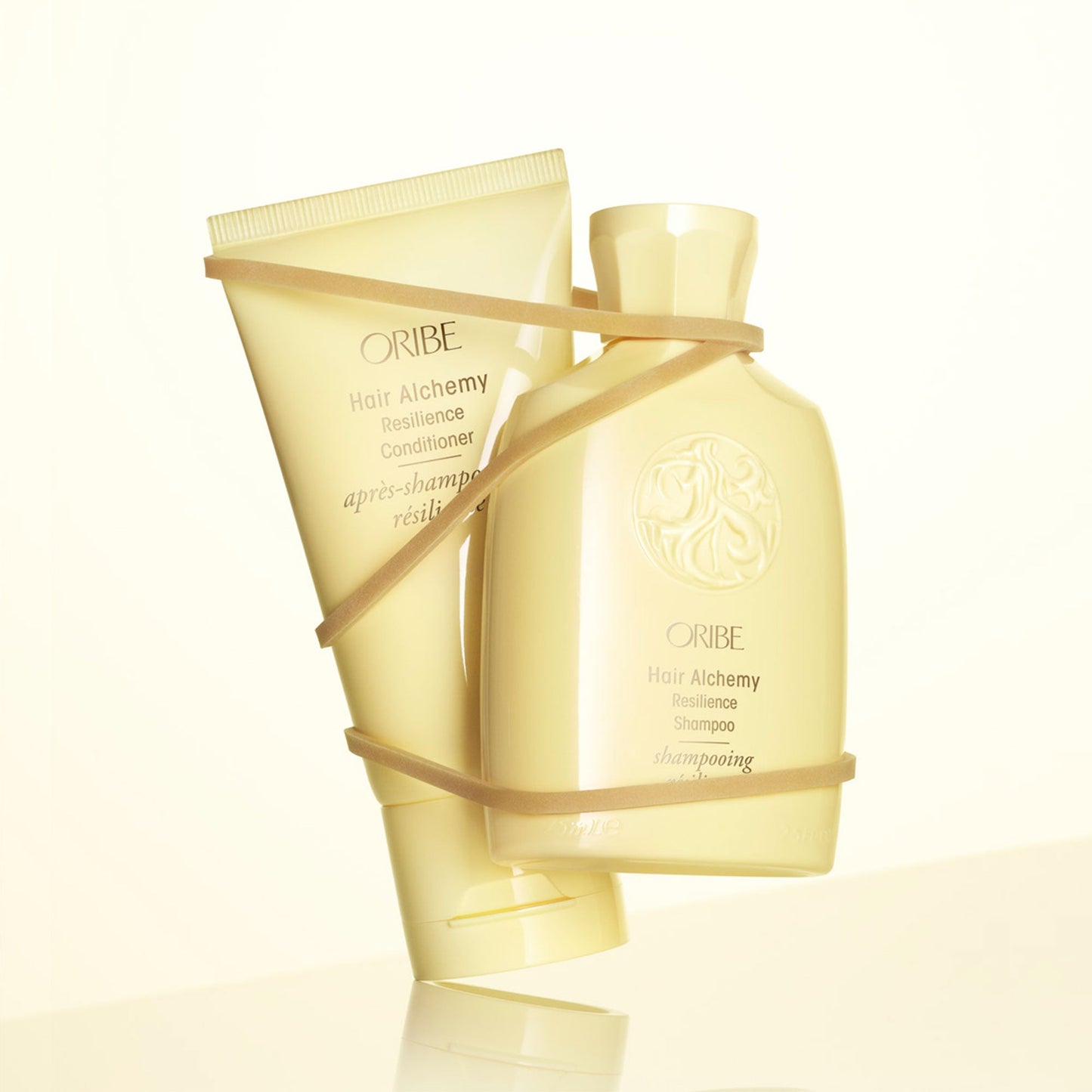 Resilience Repair Daily Strength Conditioner