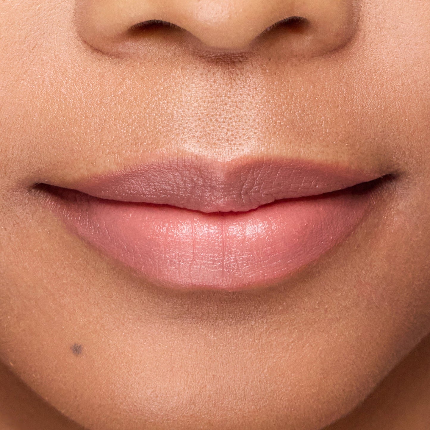 Everyday Bold Lip Tint Comfort