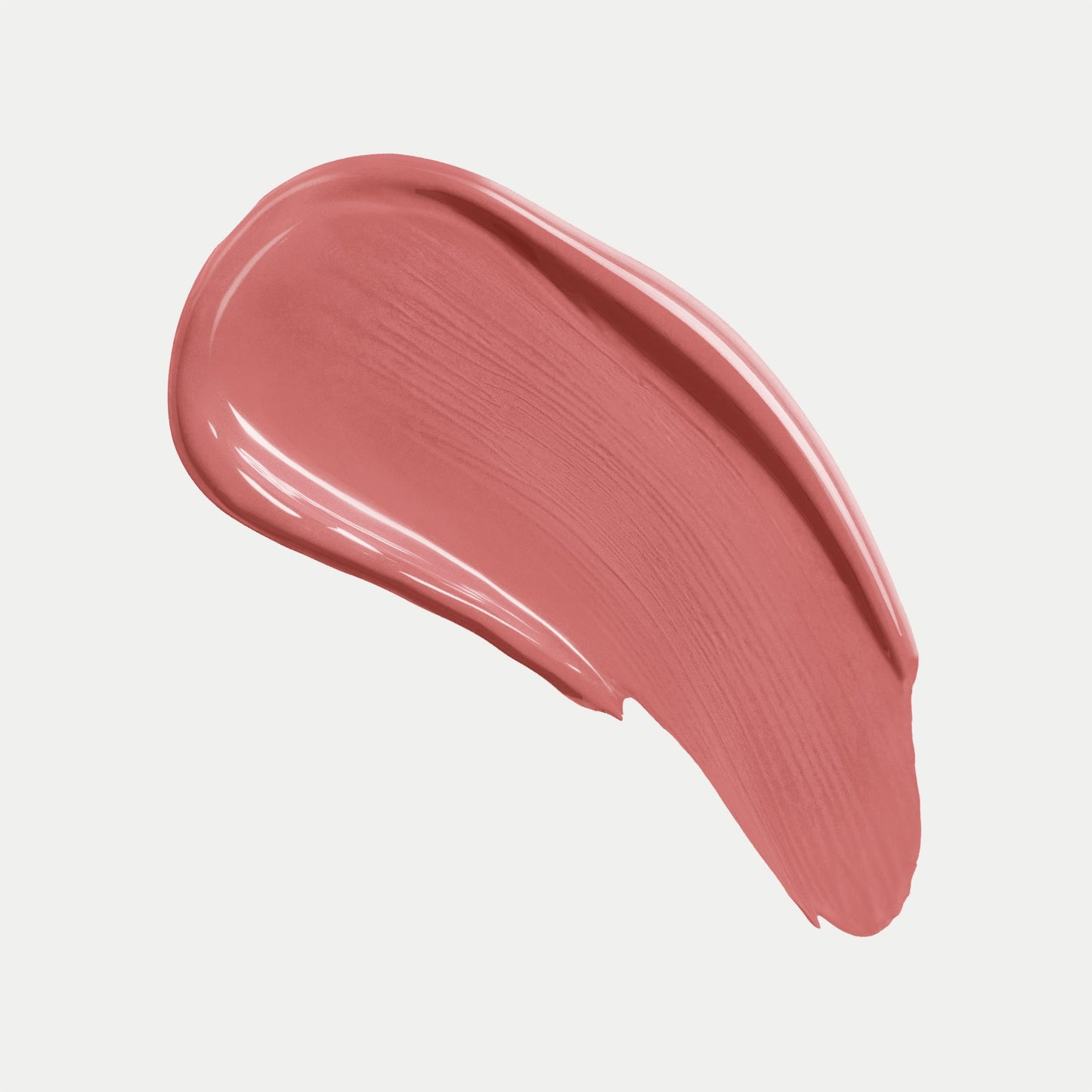 Everyday Shine High-Impact Lip Gloss