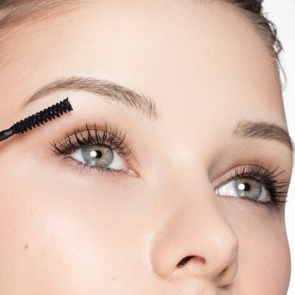 High Volume Tubular Mascara