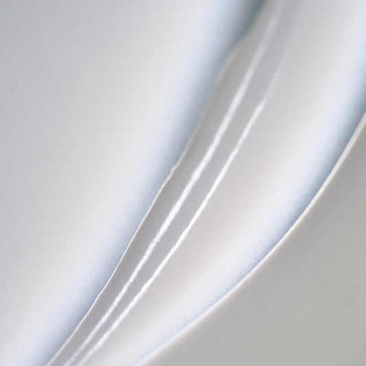 Supershine Hydrating Shine Hair Conditioner