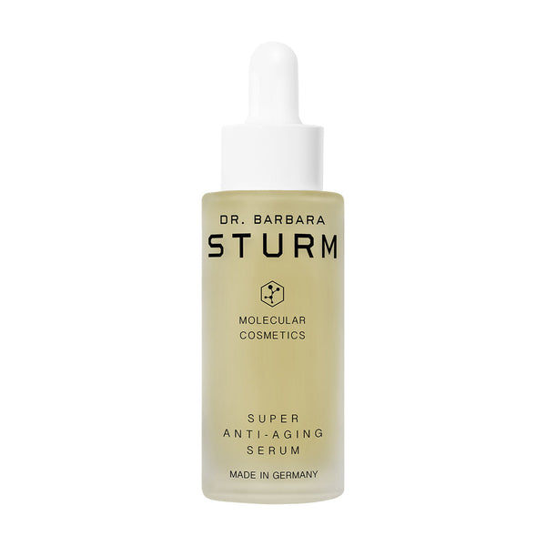 Youth Restore Hydration Repair Serum