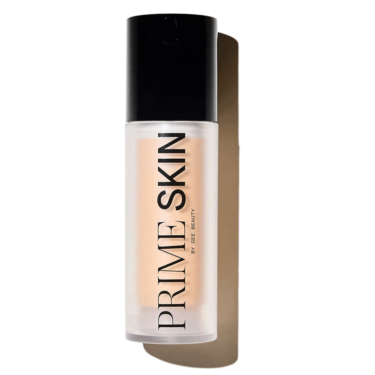 Prime Skin Hydrating Tint for Everyday