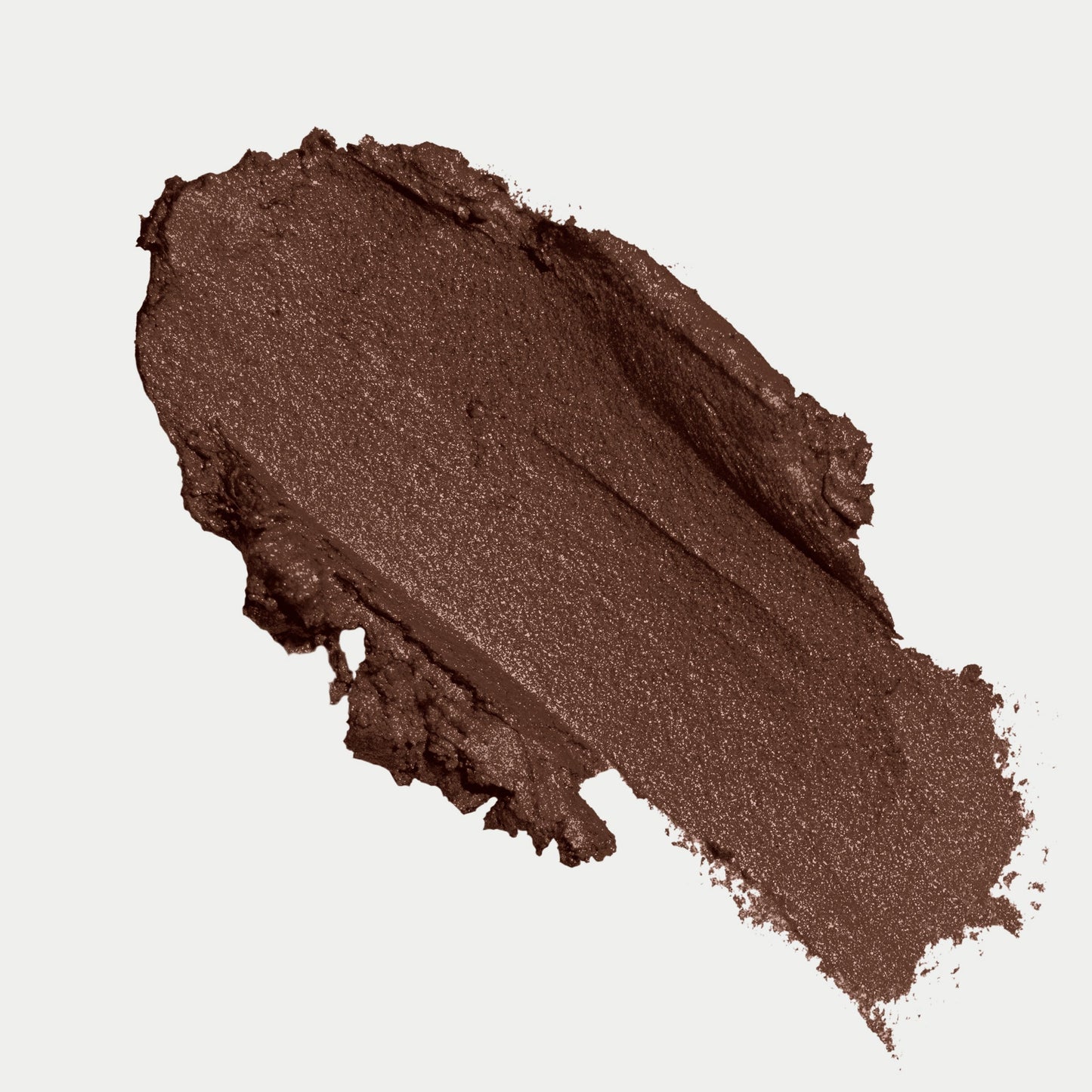 24-Hour Shadow and Liner