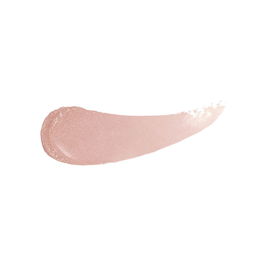 PhytoRouge Shine Lip Glow