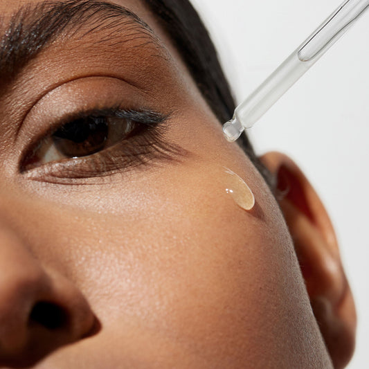 Super Anti-Aging Eye Serum