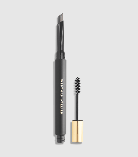 Bonne Brow Precision Defining Pencil