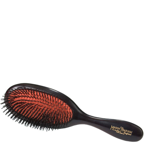 Mason Pearson Handy All Boar Brush