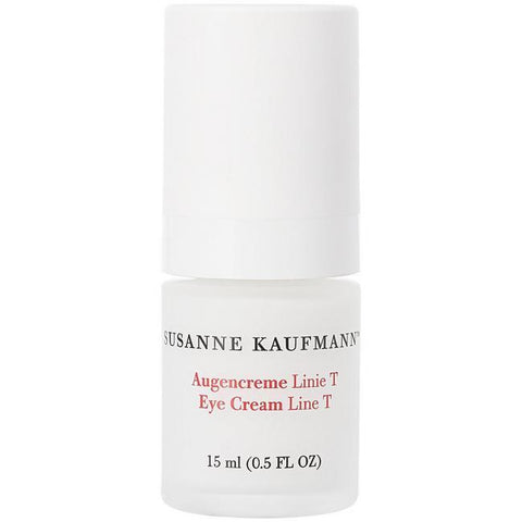 SUSANNE KAUFMANN buy Eye Cream Line A - NEW!