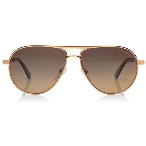 Tom ford cheap marko sunglasses