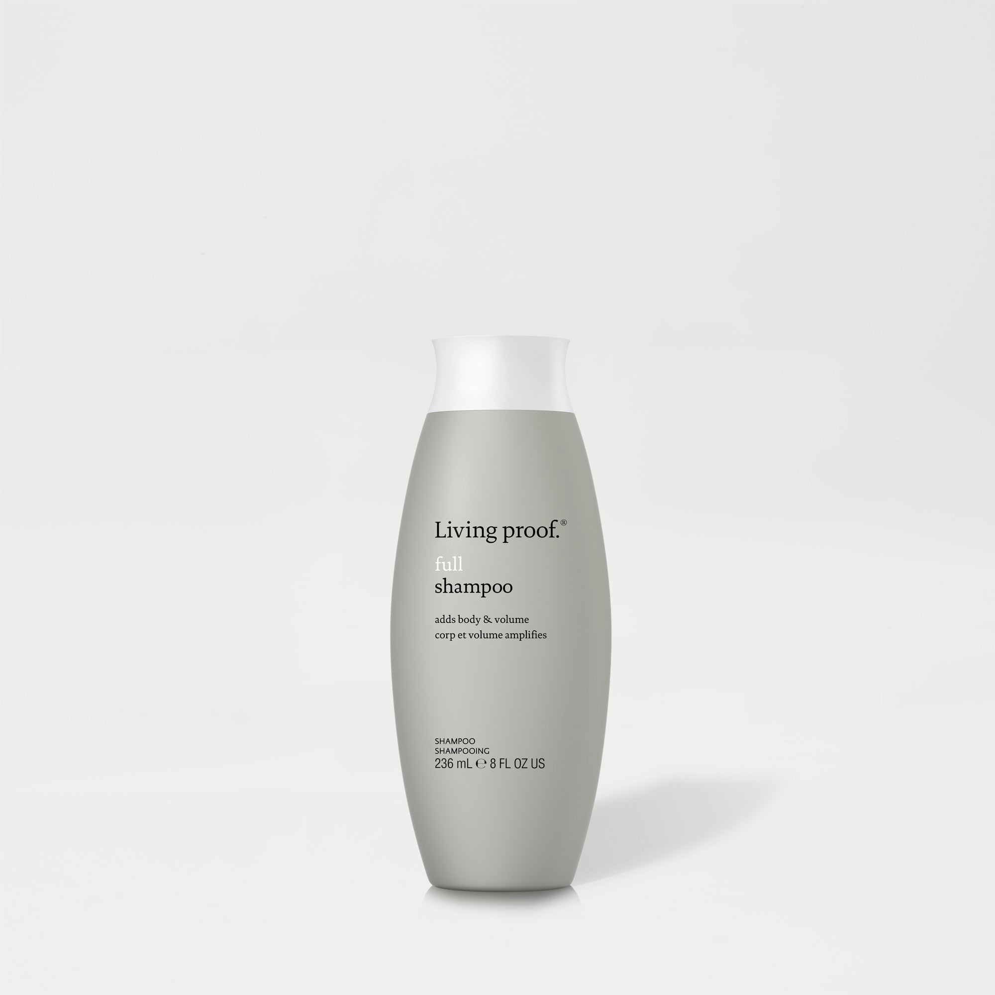 Living Proof outlet Full shampoo and conditioner