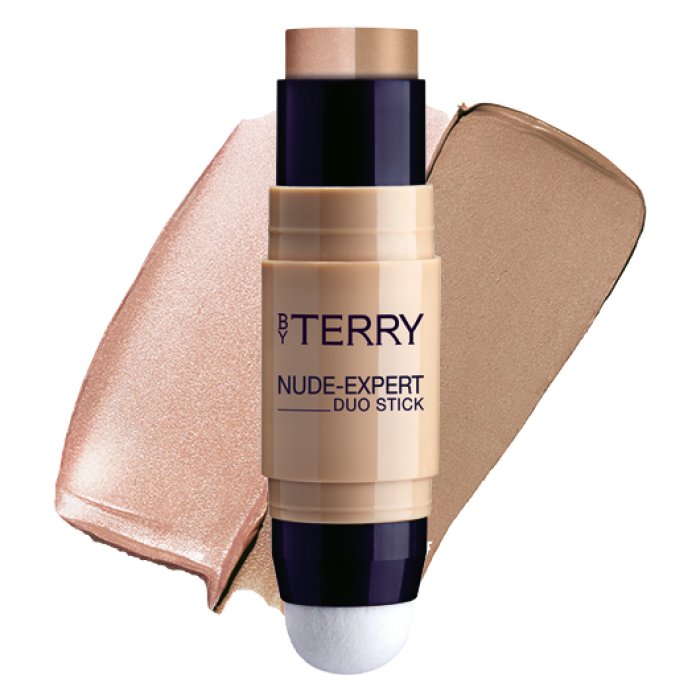 By Terry stick Foundation hotsell Highlighter